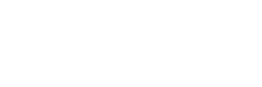 奔弛S系-轎車租賃-南京租車-南京租車公司-租賃價格表-南京凌點汽車服務(wù)有限公司-